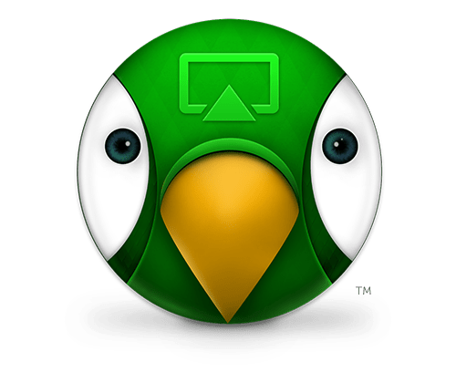 AirMyPC 5.3 Crack With Torrent Free Download 2022 Latest