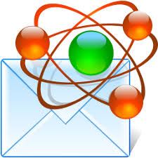 Atomic Mail Sender 9.5 Crack Plus Registration Key 2022