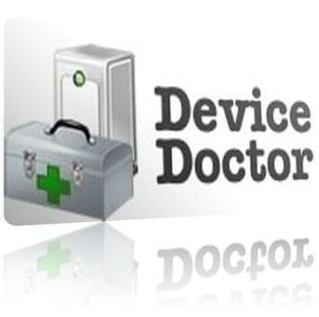 Device Doctor Pro 5.3.521.0 Crack + Free License Key Full 2022 Download