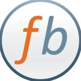 FileBot 4.9.4 Crack with License Key Torrent Free Download 2022