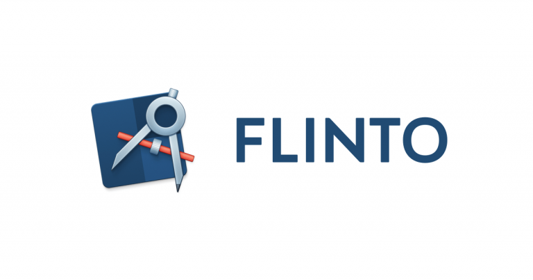 Flinto Crack v28.1 + Full License Key Free Download [2021]