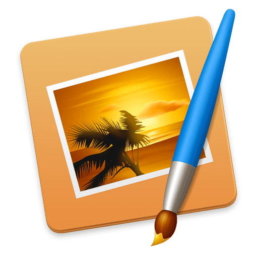 Pixelmator 3.9.2 Crack Torrent (Latest 2021) Free Download
