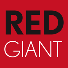 Red Giant Universe 3.3.3 Crack With Serial Key Free Download 2021