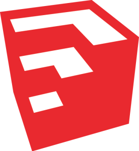 SketchUp Pro 2021 Crack with License Key Free Download [Latest]