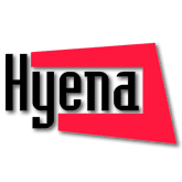 SystemTools Hyena 15.0.2 Crack With Key Free Download 2023