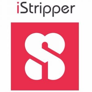 iStripper Pro 3.5.4 Crack + Keygen Key Free Download [2023]