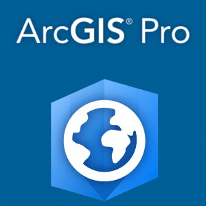 ArcGIS Pro 10.9 Crack With License Key Free Download [Latest]
