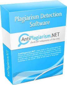 AntiPlagiarism NET Crack 4.106.0.0 Plus Activation key [Latest Version]