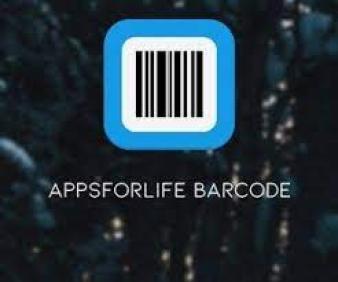 Appsforlife Barcode 2.0.5 Crack & Activation key [2021] Free Download