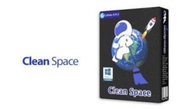 Cyrobo Clean Space Pro 7.48 Crack + Activation Key [2021] Free