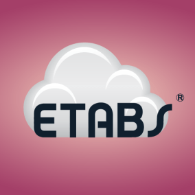 Etabs v19.1.0 Crack + CSI Detail x64 Torrent Free Download 2021