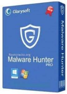 glary malware hunter pro key glary malware hunter pro key
