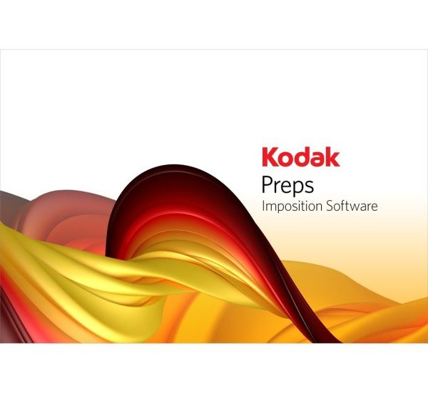 Kodak Preps 9.0.0.512 Crack And Registration Key Free Download
