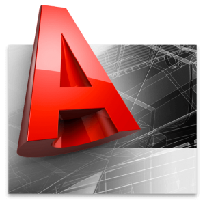 AutoCAD 2015 Crack + Activation Key Free Download