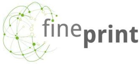 FinePrint 11.35 Crack With Keygen Key Download Latest 2023