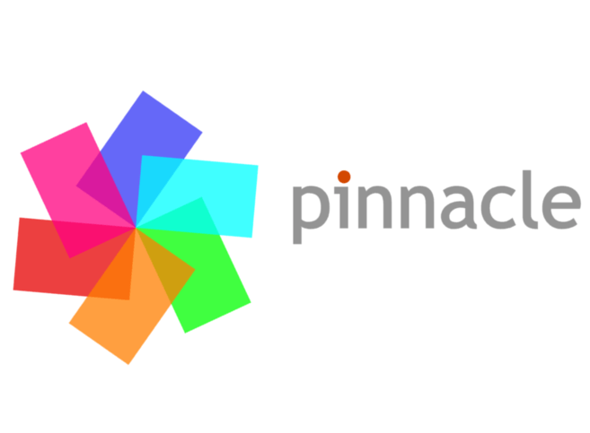 Pinnacle Studio Crack 24.1.0.260 + Serial Key [2021] Download