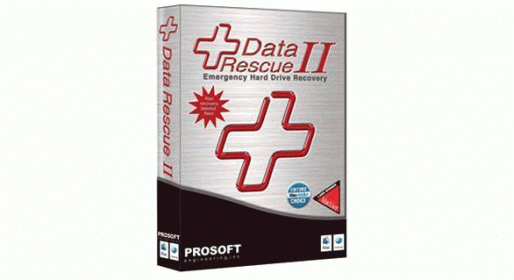 Prosoft Data Rescue Professional 6.0.4 Crack & License Key [2021]