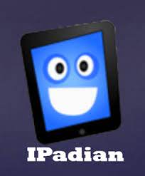 iPadian Premium 10.3 Crack With Activation Key Download [2022]