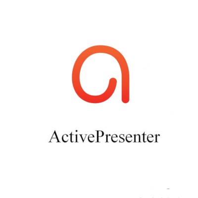 ActivePresenter Professional 8.5.6 Crack + Keygen [Mac+Win] 2022 Free Download