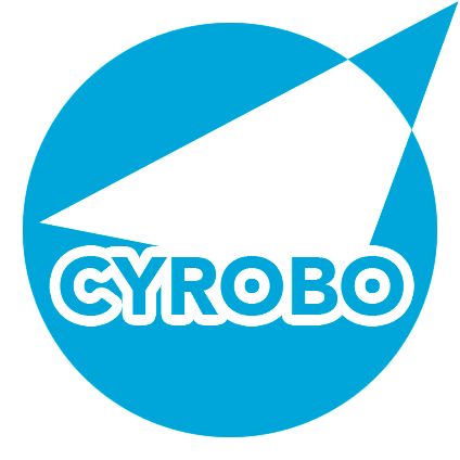 Cyrobo Clean Space Pro Crack