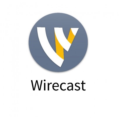 Wirecast Pro 15.3.3 Crack + Keygen Key Free Download 2023