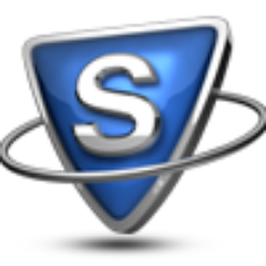 SysTools Pen Drive Recovery 16.4.0 Crack + Full Activation Key Download [2022]