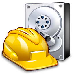 DiskDigger 1.59.17.3191 Crack 2022 With License Key [Latest]