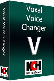 Voxal Voice Changer 6.22 Crack With Registration Code [Full] 2022 Free Download