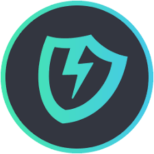 OneSafe PC Cleaner Pro 8.1.0.18 + Serial Key [ Latest ] (2022)