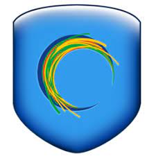 Hotspot Shield VPN 10.22.5 Crack [Latest-2022] Here