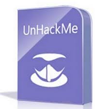 UnHackMe 14.83.2023.0410 Crack & Serial Key Download {2023}