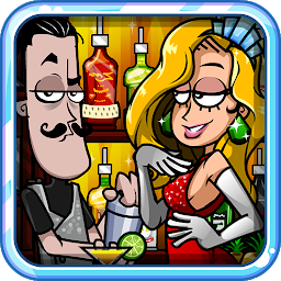 Bartender 11.1.2 Crack 2022 With Activation Code [Latest 2022]