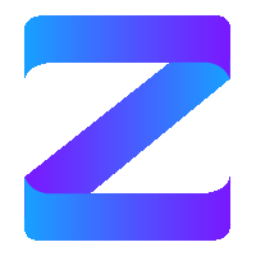 ZookaWare Pro 5.3.0.14 Crack + Activation Key Download 2022
