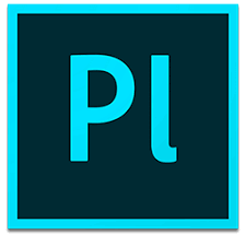 Adobe Prelude CC Crack With Torrent Free Download 2022