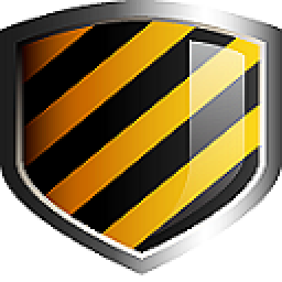 HomeGuard Pro 10.9.1 Crack With Activation Key Download 2022