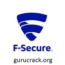 F-Secure Freedome VPN v2.54.73.0 Crack + Activation Code