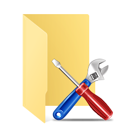 FileMenu Tools 7.8.4 Crack + Activation Key Download 2022