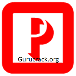 PHPMaker 2022.12.4 Crack + Serial Key Free Download 2023