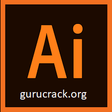 Adobe Illustrator CC v27.1.1 Crack Free download 2023