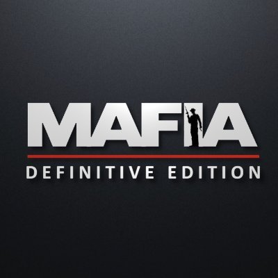 Mafia Definitive Edition Crack v23.09.2021CPY PC Download