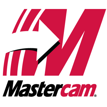 Mastercam Crack 24.0.24300.0 + License Code (64-Bit) Download Full 2022