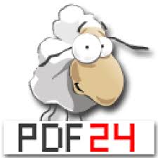 PDF24 Creator 11.9.1 Crack + Latest Version Full Download 2023
