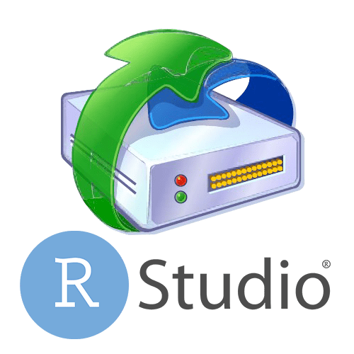 R-Studio Crack 9.0.190312 + Serial key Full Version Download Latest 2022