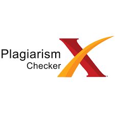 Plagiarism Checker X 8.0.11 Crack With Product Key Latest 2023