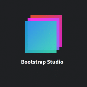Bootstrap Studio 6.1.3 Crack With License Key Latest [2022] Download