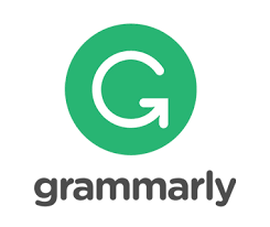 Grammarly 1.0.15.265 Crack + Activation Keygen Latest [2022] Download