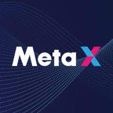 MetaX 2.83 Crack With License Key Latest [2022] Download