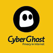 CyberGhost VPN 10.43 Crack With Activation Code Latest [2022] Download