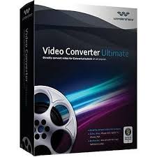 Vidmore Video Converter Crack