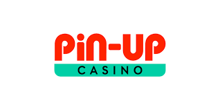 pin-up casino